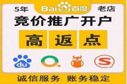百度广告推广案例：优化广告投放策略